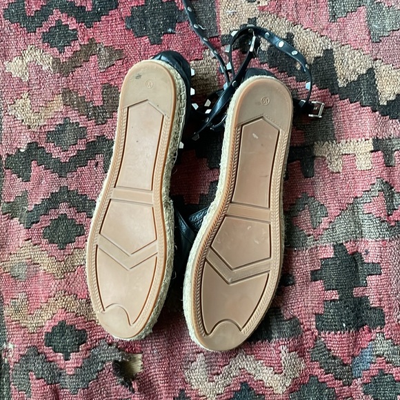 Rebecca minkoff espadrilles - Picture 3 of 4